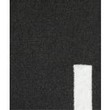 【親子コーデ】URBAN NATURE LIFE | ikka  | 詳細画像16 