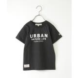 【親子コーデ】URBAN NATURE LIFE | ikka  | 詳細画像7 