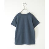 【親子コーデ】URBAN NATURE LIFE | ikka  | 詳細画像8 