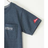 【親子コーデ】URBAN NATURE LIFE | ikka  | 詳細画像9 