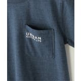 【親子コーデ】URBAN NATURE LIFE | ikka  | 詳細画像12 