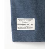 【親子コーデ】URBAN NATURE LIFE | ikka  | 詳細画像14 