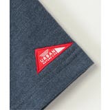 【親子コーデ】URBAN NATURE LIFE | ikka  | 詳細画像15 