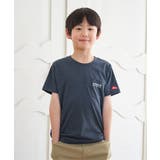 【親子コーデ】URBAN NATURE LIFE | ikka  | 詳細画像2 