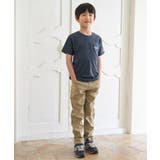 【親子コーデ】URBAN NATURE LIFE | ikka  | 詳細画像5 