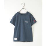 【親子コーデ】URBAN NATURE LIFE | ikka  | 詳細画像7 