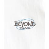 裾レイヤープリントアソートTシャツ（120~160cm） | ikka  | 詳細画像37 