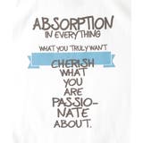 裾レイヤープリントアソートTシャツ（120~160cm） | ikka  | 詳細画像38 