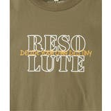 裾レイヤープリントアソートTシャツ（120~160cm） | ikka  | 詳細画像40 