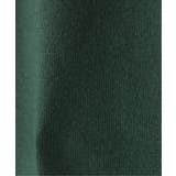 【親子コーデ】メガネポケ裾レイヤーTシャツ(120~160cm) | ikka | 詳細画像10