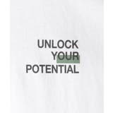 裾レイヤープリントアソートTシャツ 2（120~160cm） | ikka  | 詳細画像11 