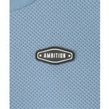 【親子コーデ】パイナップルレイヤード7分袖Tシャツ（120~160cm） | ikka  | 詳細画像16 