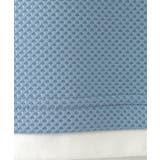 【親子コーデ】パイナップルレイヤード7分袖Tシャツ（120~160cm） | ikka  | 詳細画像17 