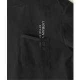 【セットアップ対応】GOKU楽速乾メッシュポケTシャツ(120~160cm) | ikka  | 詳細画像12