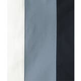 【接触冷感 吸水速乾】マルチファンクション縦切り替えTシャツ（120~160cm… | ikka  | 詳細画像8 