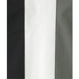 【接触冷感 吸水速乾】マルチファンクション縦切り替えTシャツ（120~160cm… | ikka  | 詳細画像7 