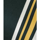 コンチョボタンショール襟トレーナー（120~160cm） | ikka  | 詳細画像29 