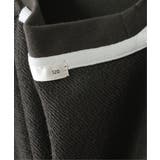 ビッグポケロゴレイヤープルオーバー（120~160cm） | ikka  | 詳細画像10 