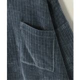 カットコールポケ付きレイヤープルオーバー（120~160cm） | ikka  | 詳細画像7 