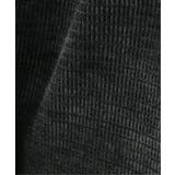 カットモールコンチョショール襟プルオーバー(120~160cm) | ikka | 詳細画像9