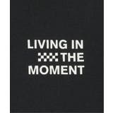 バックビッグロゴTシャツ（120~160cm） | ikka  | 詳細画像8 