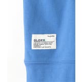 アツテンジクハッポウロゴＴトレ（120~160cm） | ikka  | 詳細画像8 