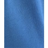 アツテンジクハッポウロゴＴトレ（120~160cm） | ikka  | 詳細画像9 