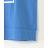 アツテンジクハッポウロゴＴトレ（120~160cm） | ikka  | 詳細画像5 