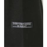 ポンチジップ配色ジップパーカー（110~160cm） | ikka  | 詳細画像10 