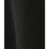 ポンチジップ配色ジップパーカー（110~160cm） | ikka  | 詳細画像12 