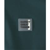 【親子コーデ】冷感6分袖レイヤードパーカー(120~160cm) | ikka | 詳細画像22