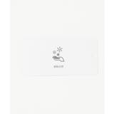 【親子コーデ】冷感6分袖レイヤードパーカー(120~160cm) | ikka | 詳細画像23