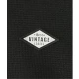 【親子コーデ】ピケレイヤード7分袖Tトレ（120~160cm） | ikka  | 詳細画像18 