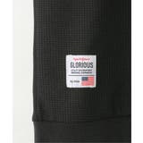 【親子コーデ】ピケレイヤード7分袖Tトレ（120~160cm） | ikka  | 詳細画像19 