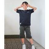 URBAN NATURE LIFE | ikka  | 詳細画像8 