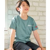 URBAN NATURE LIFE | ikka  | 詳細画像11 