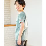 URBAN NATURE LIFE | ikka  | 詳細画像12 