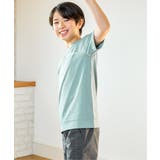 URBAN NATURE LIFE | ikka  | 詳細画像13 