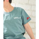 URBAN NATURE LIFE | ikka  | 詳細画像14 