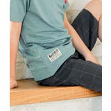 URBAN NATURE LIFE | ikka  | 詳細画像16 