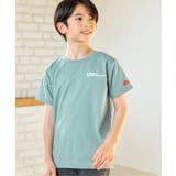 ミントグリーン | URBAN NATURE LIFE | ikka 