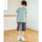 URBAN NATURE LIFE | ikka  | 詳細画像18 