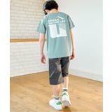 URBAN NATURE LIFE | ikka  | 詳細画像19 