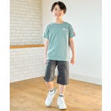 URBAN NATURE LIFE | ikka  | 詳細画像20 