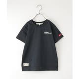 URBAN NATURE LIFE | ikka  | 詳細画像21 