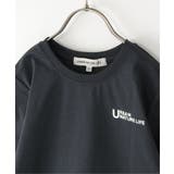 URBAN NATURE LIFE | ikka  | 詳細画像23 