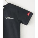 URBAN NATURE LIFE | ikka  | 詳細画像24 