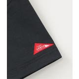 URBAN NATURE LIFE | ikka  | 詳細画像25 