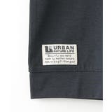 URBAN NATURE LIFE | ikka  | 詳細画像27 