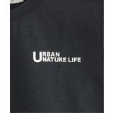 URBAN NATURE LIFE | ikka  | 詳細画像28 